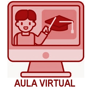 Aula_virt